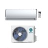 Sendo Climatizzatore Monosplit ZEAS R-32 Inverter Wi-Fi Classe A++
