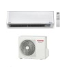 copy of Condizionatore Climatizzatore Panasonic Inverter Etherea White R-32 Wi-Fi CS-Z35XKEW 12000 BTU