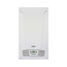 Caldaia Baxi A Camera Aperta Metano Eco5 Blue 24 Kw Low Nox