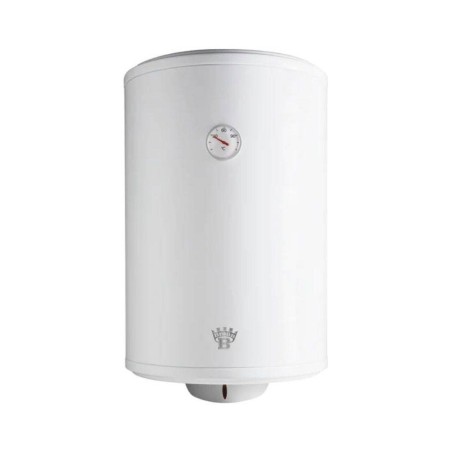 Scaldabagno Elettrico Bandini Braun , 30 litri Verticale 2 Anni di Garanzia