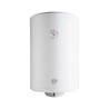 Scaldabagno Elettrico Bandini Braun SE , 80 litri Verticale 5 Anni di Garanzia