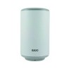 Baxi Scaldabagno Elettrico Extra+ R201 Flangiato Sopralavello 10 L
