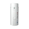 copy of Haier scaldabagno a pompa di calore HP80M5 80 Litri