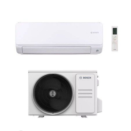 copy of Condizionatore Climatizzatore Mitsubishi Electric Inverter Linea Smart R-32 MSZ-HR 9000 BTU MSZ-HR25VF Wi-Fi Optional