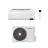 copy of Condizionatore Climatizzatore Mitsubishi Electric Inverter Linea Smart R-32 MSZ-HR 9000 BTU MSZ-HR25VF Wi-Fi Optional
