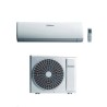 Vaillant Climatizzatore Monosplit Climavair Intro VAIL 1 12000 btu VAIL 1-030 WN Inverter R-32 Wi-Fi Optional Classe A++