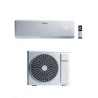 Vaillant Climatizzatore Monosplit Climavair Exclusive VAI 5 9000 VAI 5-025 WNI btu Inverter R-32 Wi-Fi Optional Classe