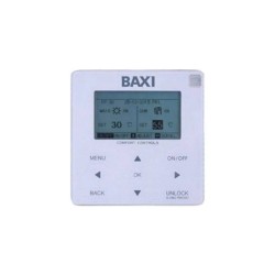 copy of COMANDO A FILO CZ-RTC5B