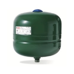 copy of Pompa Per Acque Di Condensa Grundfos Modello CONLIFT1Ls Per Caldaie E Climatizzatori