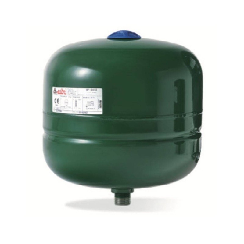 copy of Pompa Per Acque Di Condensa Grundfos Modello CONLIFT1Ls Per Caldaie E Climatizzatori