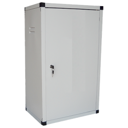 Copricaldaia Coibentato