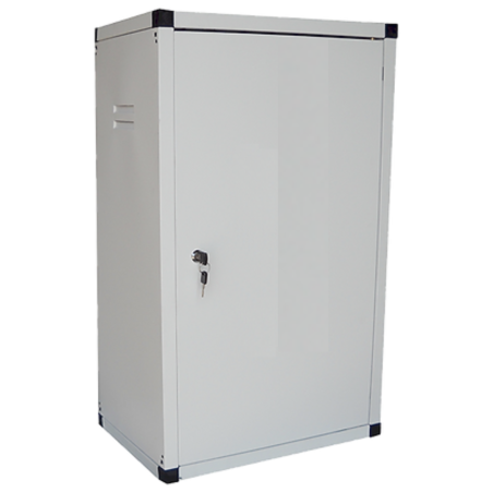 Copricaldaia Coibentato