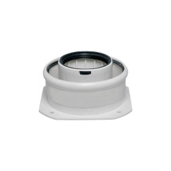 copy of Prolunga M/F FERRARI DA 100cm D.60/100