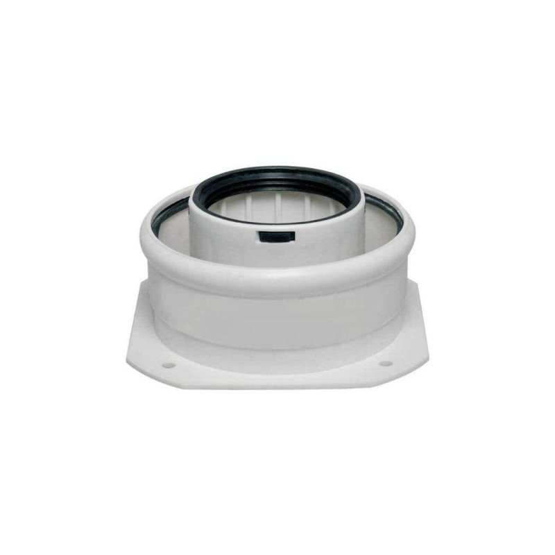 copy of Prolunga M/F FERRARI DA 100cm D.60/100