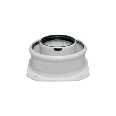 copy of Prolunga M/F FERRARI DA 100cm D.60/100