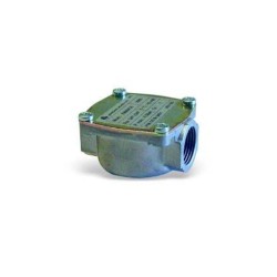 copy of FILTRO ACQUA ANTICALCARE DI POLIFOSFATI AQUAMAX DOSAMAX BLU PER CALDAIE E SCALDINI DA 1/2"-1/2"