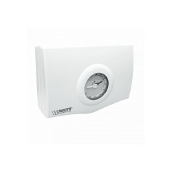 copy of FILTRO ACQUA ANTICALCARE DI POLIFOSFATI AQUAMAX DOSAMAX BLU PER CALDAIE E SCALDINI DA 1/2"-1/2"