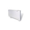 Ferroli Ventilconvettore Fan Coil Jolly Plus 2 VM-G Con Mantello