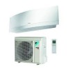 Daikin Climatizzatore Monosplit Bluevolution Emura 3 FTXJ-AW / RXJ-A Bianco R-32 Wi-Fi Classe A+++