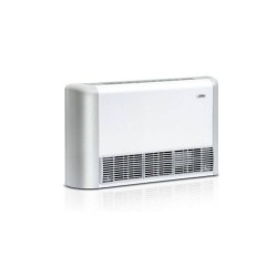 Galletti Ventilconvettore Fan Coil Estro FU Senza Comando