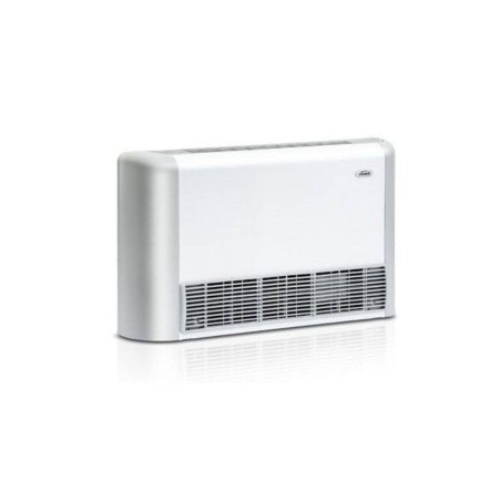 Galletti Ventilconvettore Fan Coil Estro FU Senza Comando