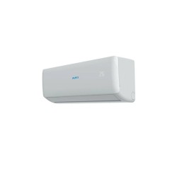 Aufit Climatizzatore Condizionatore Monosplit Freedom Inverter 9000 btu R-32 WIFI Incluso Classe A++