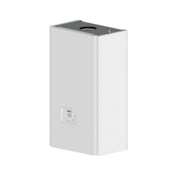 copy of Caldaia A Condensazione Baxi Luna Avant Blue 24 Fi Metano Low Nox Completa Di Kit Scarico Fumi