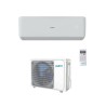 copy of Condizionatore Climatizzatore Hisense Monosplit Inverter Easy Smart R-32 9000 BTU CA25YR01G