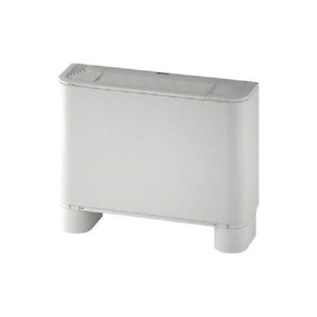 copy of Ventilconvettore A Parete Ideal Clima Serie Ikaro HW 350 Fan Coil THE03D Con Comando Incluso