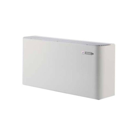 Aermec Ventilconvettore FCZ-ACT Comando Escluso