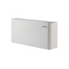 copy of Ventilconvettore A Parete Ideal Clima Serie Ikaro HW 350 Fan Coil THE03D Con Comando Incluso
