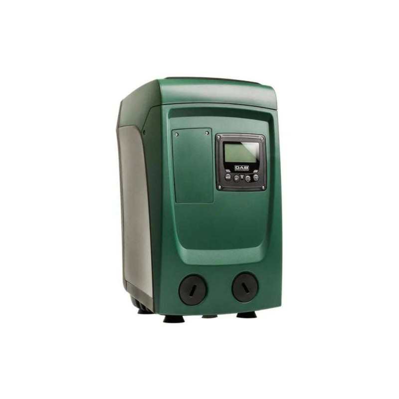 copy of Elettropompa Autoadescante Grundfos Scala2 Integrato Per Aumento Pressione Dell'Acqua