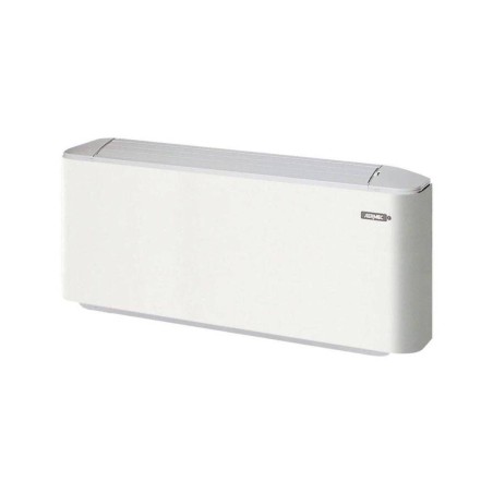 Aermec Ventilconvettore Omnia UL C con Comando Elettronico