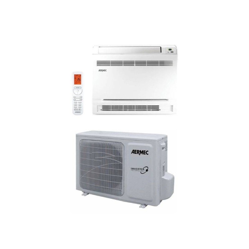 copy of Condizionatore Climatizzatore Mitsubishi Electric Inverter Linea Smart R-32 MSZ-HR 9000 BTU MSZ-HR25VF Wi-Fi Optional