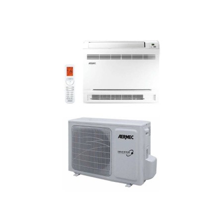 copy of Condizionatore Climatizzatore Mitsubishi Electric Inverter Linea Smart R-32 MSZ-HR 9000 BTU MSZ-HR25VF Wi-Fi Optional