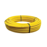 Ape Tubo Multistrato PE-xb Gas Isolante 20 x 2 - 50mt