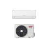 Ariston Climatizzatore Condizionatore Monosplit Nevis Evo R 32 9000 btu WIFI Incluso Classe A+++