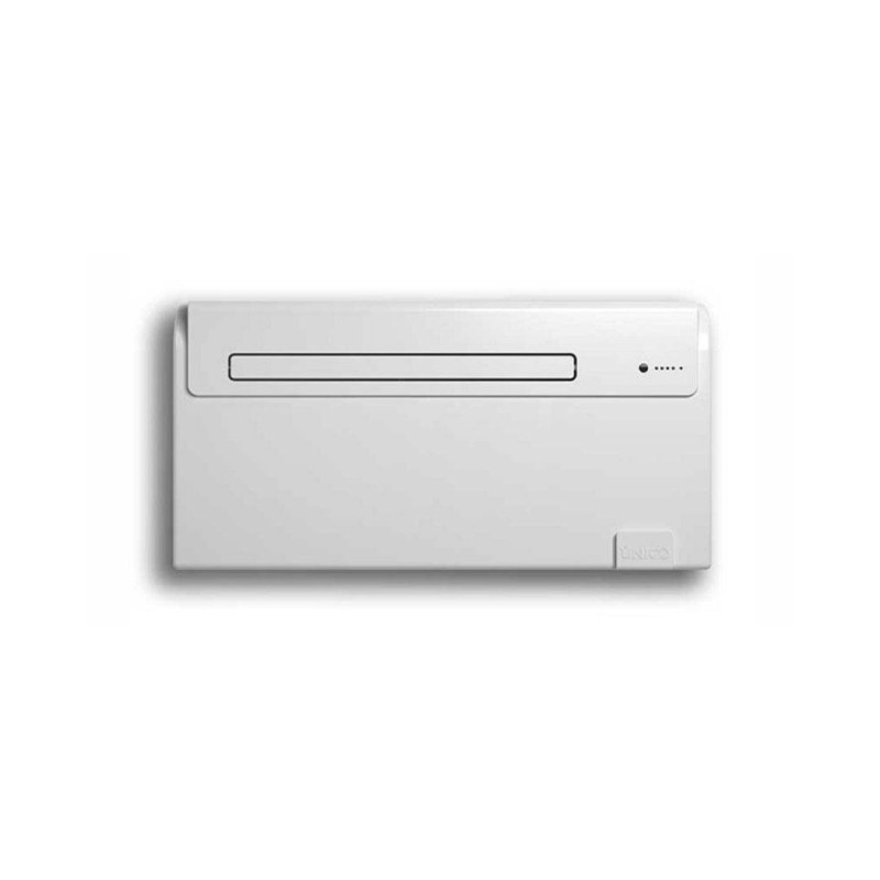 Olimpia Splendid Climatizzatore monoblocco Unico Air EVA R-32 Inverter Wi-Fi Optional