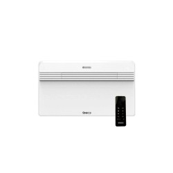 Olimpia Splendid Climatizzatore monoblocco Unico Pro R-32 Inverter Wi-Fi Incluso