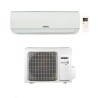 copy of copy of Condizionatore Climatizzatore Mitsubishi Electric Inverter Linea Smart R-32 MSZ-HR 9000 BTU MSZ-HR25VF Wi-Fi Opt