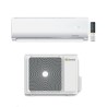 copy of copy of copy of copy of Condizionatore Climatizzatore Mitsubishi Electric Inverter Linea Smart R-32 MSZ-HR 9000 BTU MSZ-