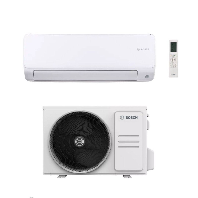 copy of copy of Condizionatore Climatizzatore Mitsubishi Electric Inverter Linea Smart R-32 MSZ-HR 9000 BTU MSZ-HR25VF Wi-Fi Opt