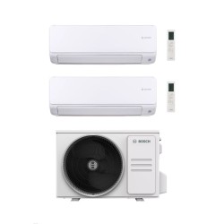 copy of copy of copy of copy of copy of Condizionatore Climatizzatore Mitsubishi Electric Inverter Linea Smart R-32 MSZ-HR 9000