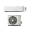 Hermann Saunier Duval Climatizzatore Monosplit VivAir Lite 12000 Btu SDHB1-035SNWI Inverter R-32 WiFi Classe A++