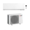 copy of copy of copy of copy of Condizionatore Climatizzatore Mitsubishi Electric Inverter Linea Smart R-32 MSZ-HR 9000 BTU MSZ-