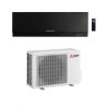 copy of copy of copy of copy of Condizionatore Climatizzatore Mitsubishi Electric Inverter Linea Smart R-32 MSZ-HR 9000 BTU MSZ-