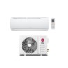 copy of copy of LG Climatizzatore Monosplit DUALCOOL Libero Smart S-09-12-18 ET NSJS Inverter R-32 Wi-Fi Classe A++ New