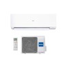 copy of copy of copy of Climatizzatore Condizionatore Haier Inverter serie PEARL 9000 Btu AS25PBAHRA R-32 Wi-Fi Integrato A++/A+