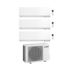 copy of copy of copy of copy of copy of copy of copy of copy of Condizionatore Climatizzatore Mitsubishi Electric Inverter Linea