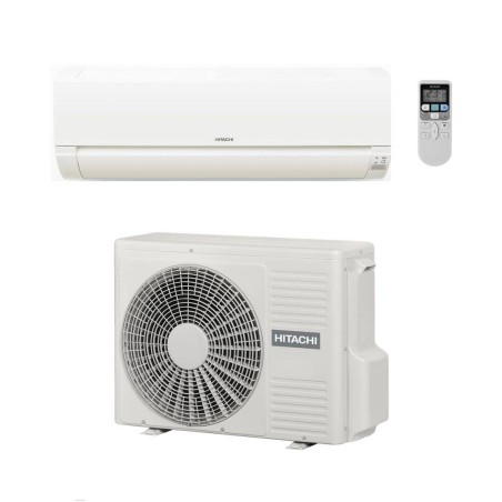 copy of copy of copy of Climatizzatore Condizionatore Panasonic Inverter Serie BZ 9000 Btu CS-BZ25WKE R-32 Wi-Fi Optional - Novi
